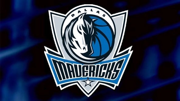 Mavericks fined 2nd time for breaking bench rules at Suns