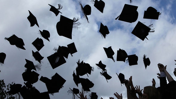 Undocumented students seek to challenge end of Texas in-state tuition