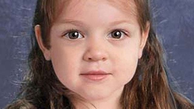 Millions touched by story of Baby Doe found dead in harbor