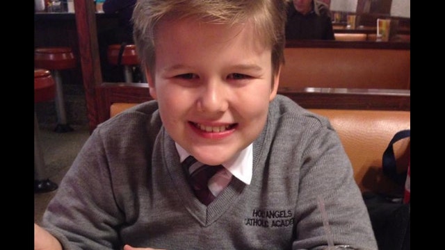 Staten Island boy commits suicide after bullying ignored