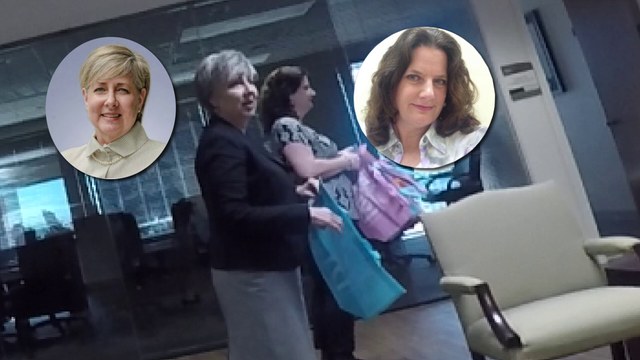 On Your Side: DART won't replace lost annual passes