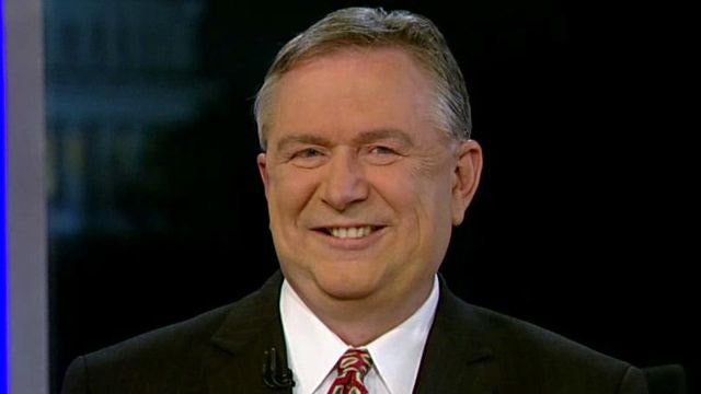 Ex-Texas GOP congressman convicted of fraud, conspiracy