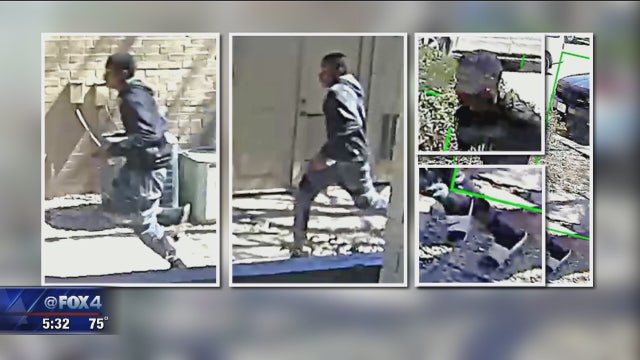 Trackdown: Help find Manny Anzaldua's killer