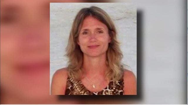 Mom walks 30 miles in freezing temperatures to get help for her family