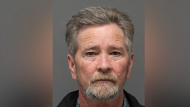 Harris operative McCrae Dowless charged in NC09 congressional race