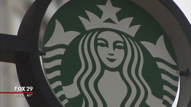Starbucks training a first step, experts say, in facing bias