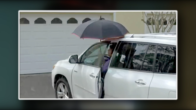 Deal or Dud: BetterBrella