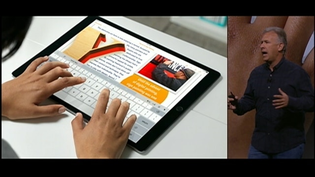 Key dates on iPhones, other Apple releases