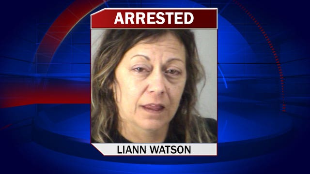 Woman calls 911 wanting cigarettes, chicken wings