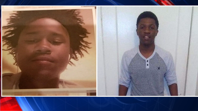 Trackdown: Help find Demontre and Jabri's killers