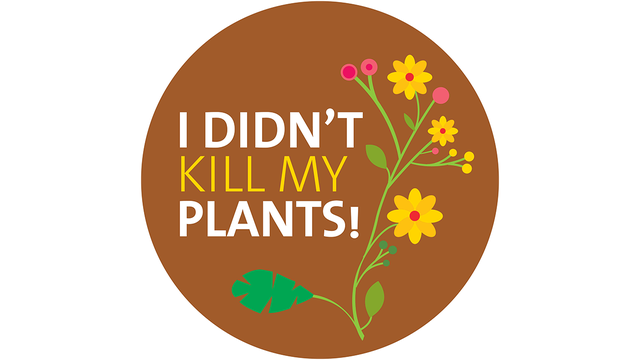 An 'adulting' calendar exists for millennials who can't even