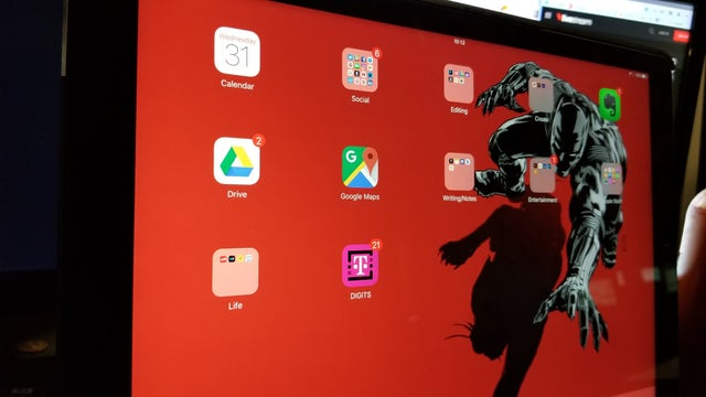 T-Mobile DIGITS: Get Your Calls And Texts Across Devices Effortlessly