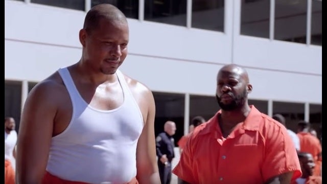 VIDEO: EMPIRE | Season 2: Game On