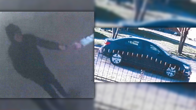 Trackdown: Help find the school serial phone robbers