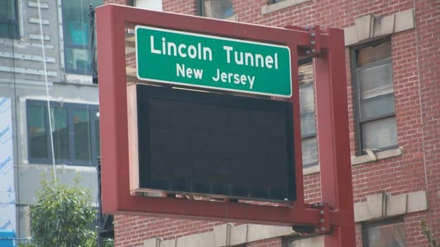 Woman Gives Birth to a Baby in an Uber