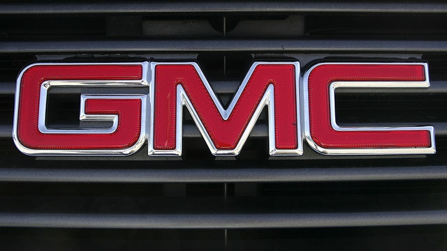 GM under investigation for faulty brake vacuum pumps
