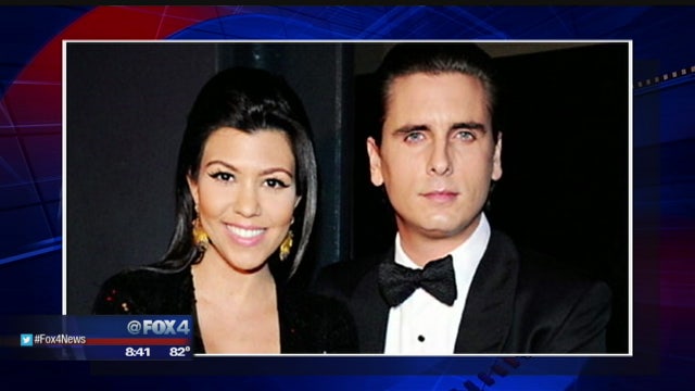 TMZ: Jesica Alba Sunscreen & Scott Disick