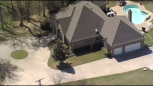 Attorney to look into GPISD's spending after FOX 4 investigation