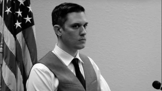 Florida Senate Candidate Sacrificed a Goat and Drank Its Blood