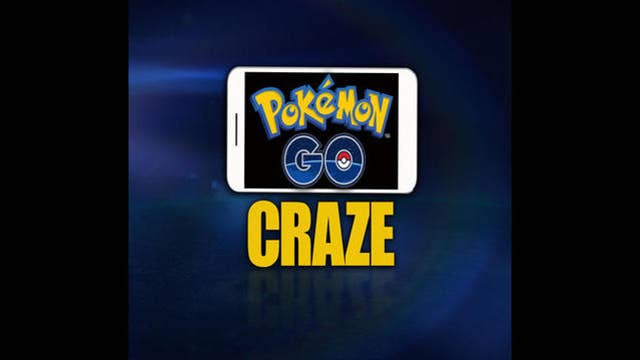 Canadian teens detained for Pokemon Go border crossing