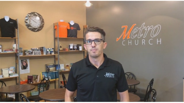 Orlando churches offering free funeral services for Pulse shooting victims