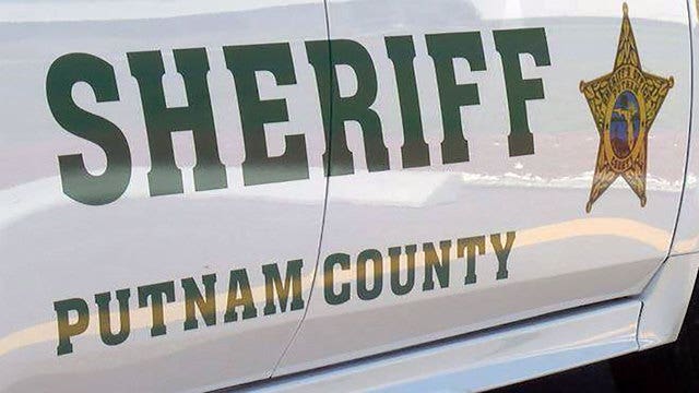 Gun-rights activist shot by 4-year-old son