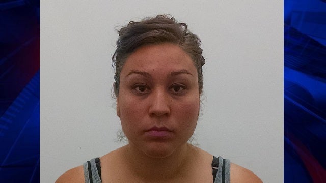 EXCLUSIVE: Md. mother learns about alleged abuse of daughter through Facebook