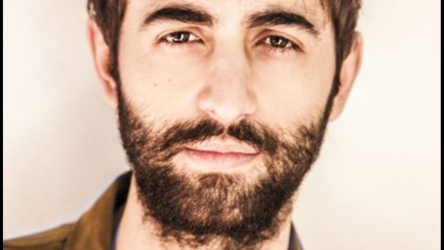 Italian actor declared brain dead after hanging scene goes wrong