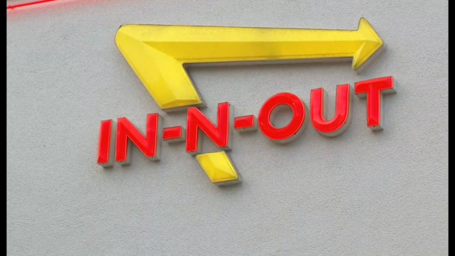 Online petition calls for meatless, sustainable In-N-Out menu option