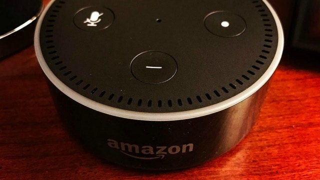 Amazon to turn on Sidewalk Wi-Fi sharing service next week