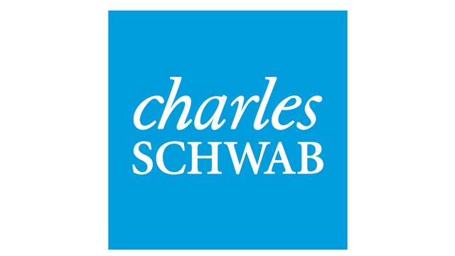 Texas governor gives Charles Schwab third state-funded grant