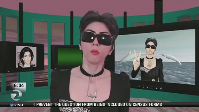 Police: Shooter had no personal connection to YouTube victims