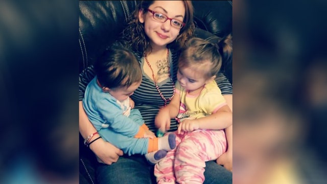 Judge recommends Dallas, fmr. officer accused of fatally shooting Genevive Dawes be kept on wrongful death suit