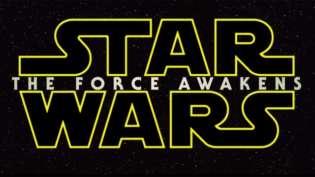 Star Wars Trailer: Where is Luke Skywalker?