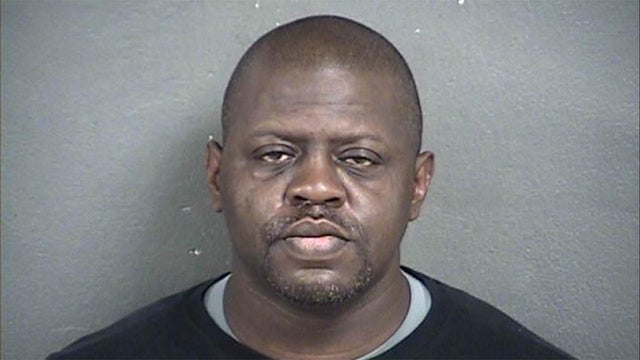 Man admits to killing 7-year-old fed to pigs