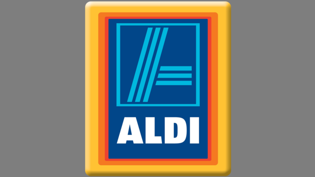 Low-cost grocery chain Aldi plans more US stores