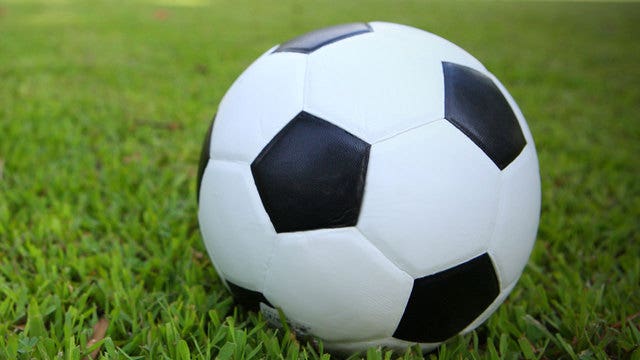 Mom suing son's high school after he didn't make varsity soccer team