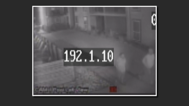 Trackdown: Help find Derrick Bagenda's killers