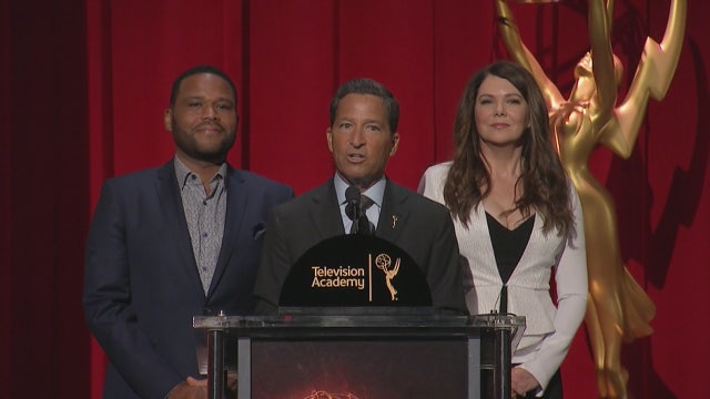 'Game of Thrones' earns a leading 22 Emmy Award nominations