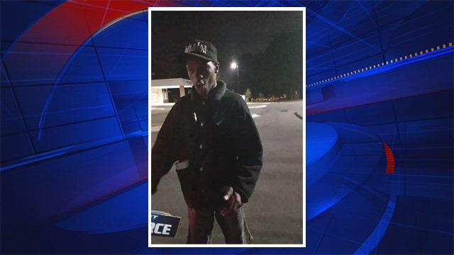 Charlotte officer surprises teen with heartwarming gift in viral video