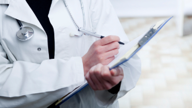 Visitor guidelines at North Texas hospitals tightened due to coronavirus concerns