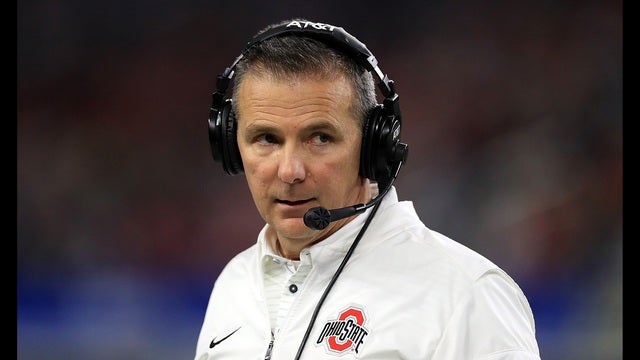Meyer tweets apology to former assistant's ex-wife