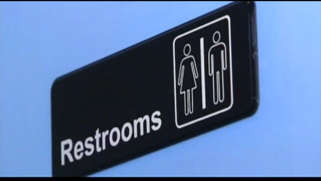Lawmakers to begin tackling bathroom bill again on Tuesday