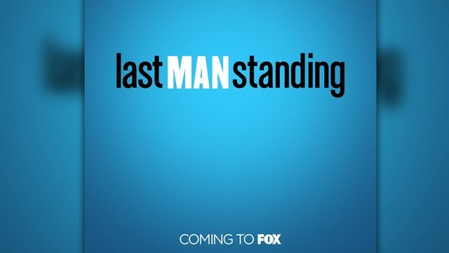 'Last Man Standing' renewed by Fox after being canceled by ABC
