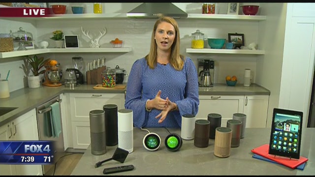 Amazon turns up the volume on rivals with Echo price cut