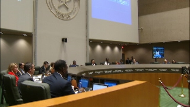 New Trump hotels face political fights, ethics questions