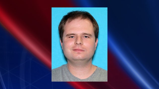 Video shows child care center worker slamming down 4-year-old girl