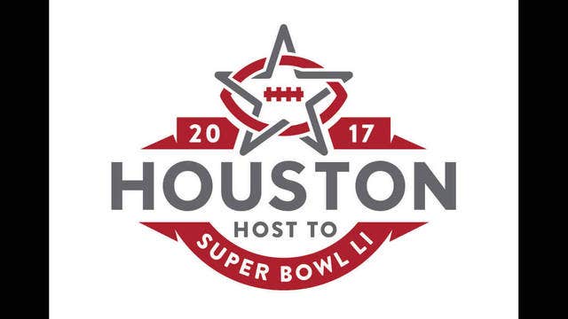 Adele not saying 'Hello' to Super Bowl LI