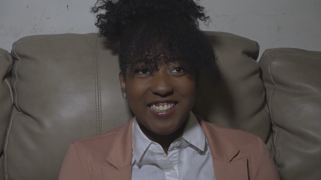 Teen gets accepted to 113 colleges, offered $4.5M in scholarships