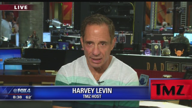 TMZ: Justin Bieber and Carly Fiorina